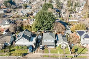 428 NW 12th St, Corvallis, OR 97330 - Photo 43