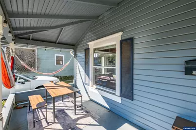 428 NW 12th St, Corvallis, OR 97330 - Photo 47