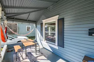 428 NW 12th St, Corvallis, OR 97330 - Photo 47