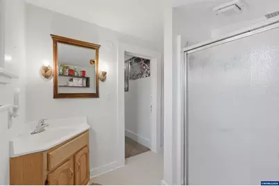 428 NW 12th St, Corvallis, OR 97330 - Photo 21