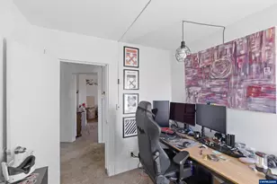 428 NW 12th St, Corvallis, OR 97330 - Photo 27