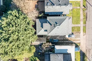 428 NW 12th St, Corvallis, OR 97330 - Photo 45