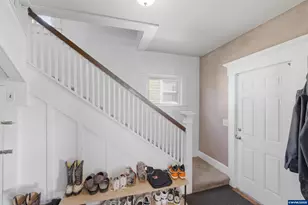 428 NW 12th St, Corvallis, OR 97330 - Photo 3