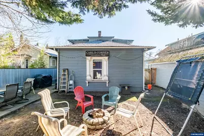 428 NW 12th St, Corvallis, OR 97330 - Photo 37