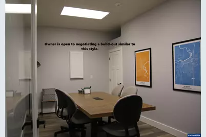 1544 9th St SE, Albany, OR 97322 - Photo 13