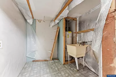 2375 Porter St, Lebanon, OR 97355 - Photo 15