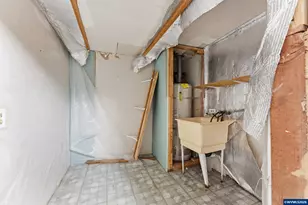 2375 Porter St, Lebanon, OR 97355 - Photo 15