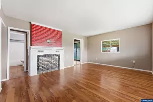 2375 Porter St, Lebanon, OR 97355 - Photo 5