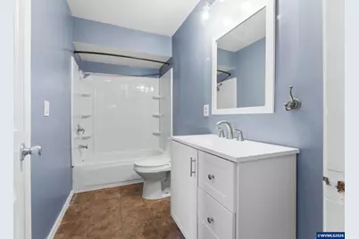 2375 Porter St, Lebanon, OR 97355 - Photo 11