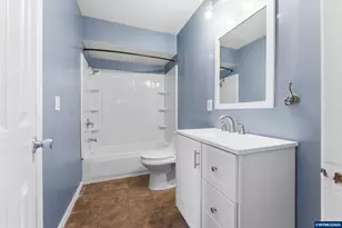 2375 Porter St, Lebanon, OR 97355 - Photo 11