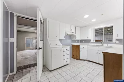 2375 Porter St, Lebanon, OR 97355 - Photo 19