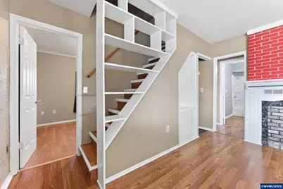 2375 Porter St, Lebanon, OR 97355 - Photo 7