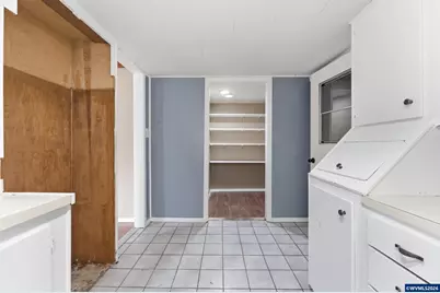 2375 Porter St, Lebanon, OR 97355 - Photo 21