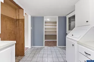 2375 Porter St, Lebanon, OR 97355 - Photo 21