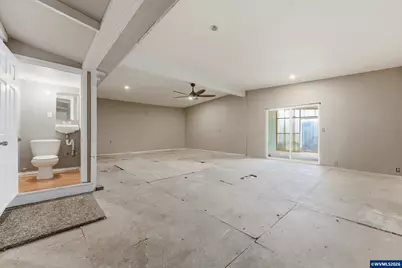 2375 Porter St, Lebanon, OR 97355 - Photo 23