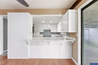 2375 Porter St, Lebanon, OR 97355 - Photo 17