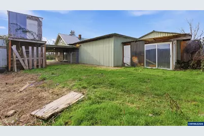 2375 Porter St, Lebanon, OR 97355 - Photo 31