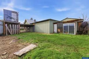 2375 Porter St, Lebanon, OR 97355 - Photo 31