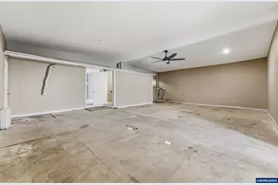 2375 Porter St, Lebanon, OR 97355 - Photo 25