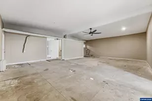 2375 Porter St, Lebanon, OR 97355 - Photo 25