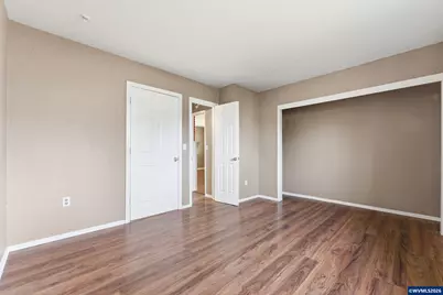 2375 Porter St, Lebanon, OR 97355 - Photo 13