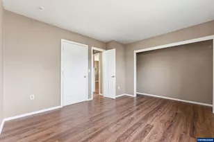 2375 Porter St, Lebanon, OR 97355 - Photo 13