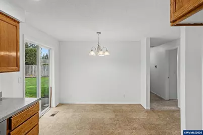 620 Cater Dr NE, Keizer, OR 97303 - Photo 15