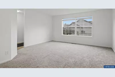 620 Cater Dr NE, Keizer, OR 97303 - Photo 5