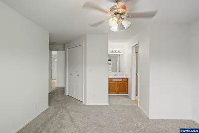 620 Cater Dr NE, Keizer, OR 97303 - Photo 19