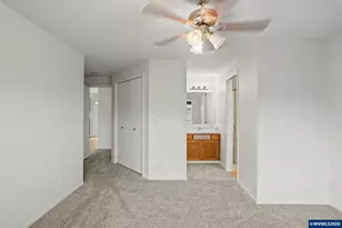 620 Cater Dr NE, Keizer, OR 97303 - Photo 19