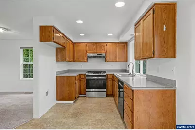 620 Cater Dr NE, Keizer, OR 97303 - Photo 11