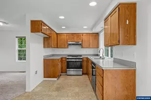 620 Cater Dr NE, Keizer, OR 97303 - Photo 11