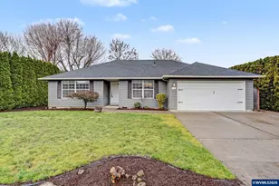 620 Cater Dr NE, Keizer, OR 97303 - Photo 1