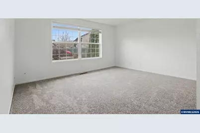 620 Cater Dr NE, Keizer, OR 97303 - Photo 9