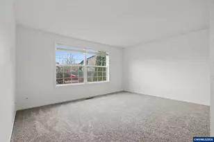 620 Cater Dr NE, Keizer, OR 97303 - Photo 9