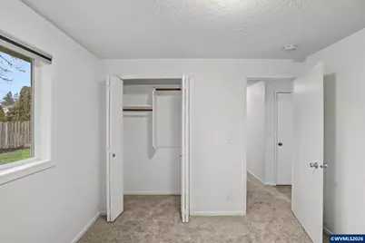 620 Cater Dr NE, Keizer, OR 97303 - Photo 25