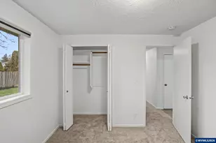 620 Cater Dr NE, Keizer, OR 97303 - Photo 25