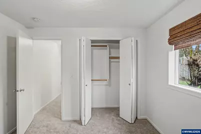 620 Cater Dr NE, Keizer, OR 97303 - Photo 23