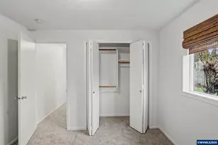 620 Cater Dr NE, Keizer, OR 97303 - Photo 23