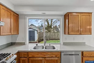 620 Cater Dr NE, Keizer, OR 97303 - Photo 13