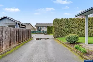 620 Cater Dr NE, Keizer, OR 97303 - Photo 3