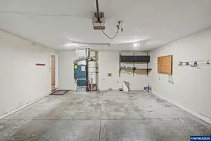 620 Cater Dr NE, Keizer, OR 97303 - Photo 27