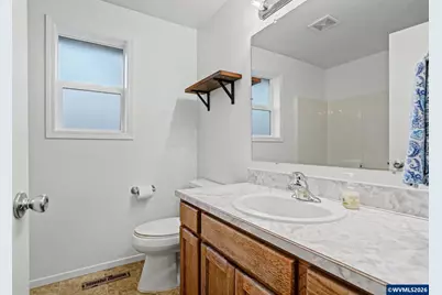 620 Cater Dr NE, Keizer, OR 97303 - Photo 21