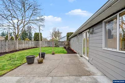 620 Cater Dr NE, Keizer, OR 97303 - Photo 29