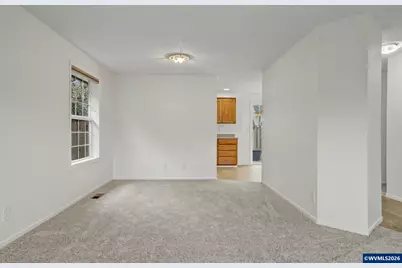 620 Cater Dr NE, Keizer, OR 97303 - Photo 7