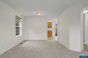 620 Cater Dr NE, Keizer, OR 97303 - Photo 7