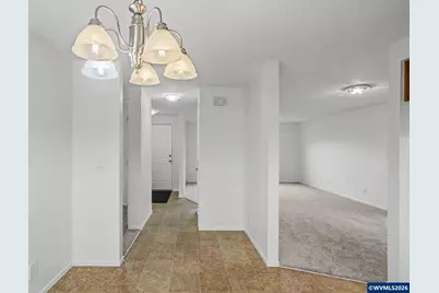 620 Cater Dr NE, Keizer, OR 97303 - Photo 17