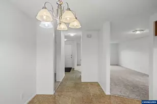 620 Cater Dr NE, Keizer, OR 97303 - Photo 17