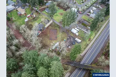 Tl 501 59th Av, Sweet Home, OR 97386 - Photo 7