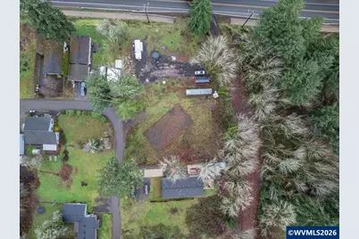 Tl 501 59th Av, Sweet Home, OR 97386 - Photo 9